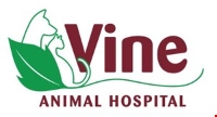 Vine Animal Hospital
