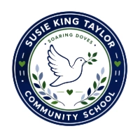 Susie King Taylor Community School