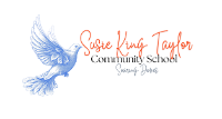 Susie King Taylor Community School