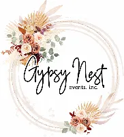 Gypsy Nest Events, Inc