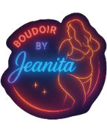 Boudoir by Jeanita