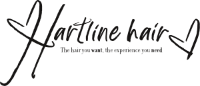Hartline Hair