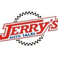 Jerry's Auto Sales