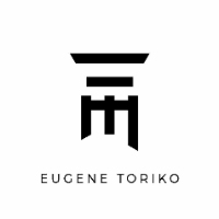 Eugene Toriko