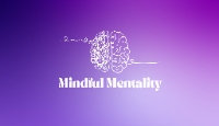 Mindful Mentality