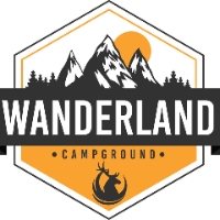 Wanderland Camping