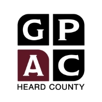 Heard County Performing Arts Center