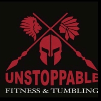 Unstoppable Fitness and Tumbling