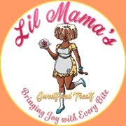 Lil Mama's Sweets and Treats