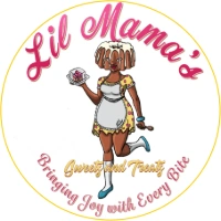 Lil Mama's Sweets and Treats