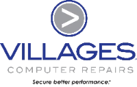 Villages Computer Repairs
