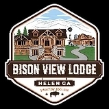 Bison View Lodge