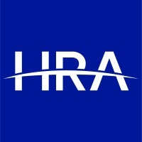 HRA
