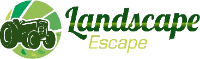 Landscape Escape