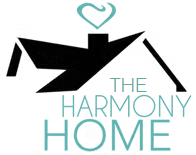 The Harmony Home