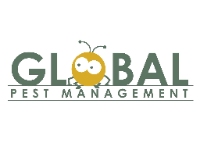 Global Pest Management