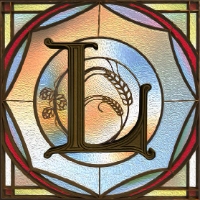 Linder Street Brewing