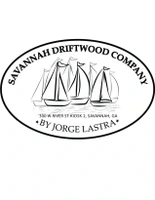 Jorge Lastra Art Gallery