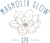 Magnolia Glow Spa