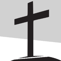 The Spirit Moves Moving Company