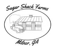 Sugar Shack Farms Weddings & Events