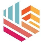 Winder Center for Nursing and Healing