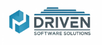 Driven Software Solutions