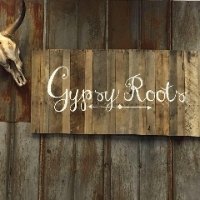 Gypsy Roots Boutique