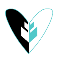 David and Jess Photography