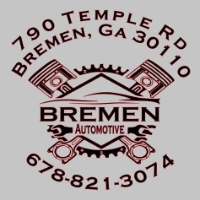 Bremen Automotive