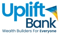 Uplift Bank Mortgage (formerly Southern Bancorp)