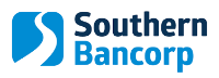 Southern Bancorp Mortgage
