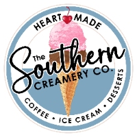Southern Creamery Co