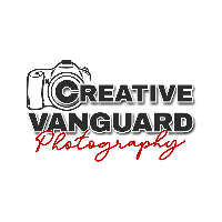 Creative Vanguard Photography