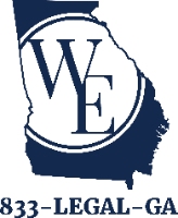 Williams Elleby Howard & Easter