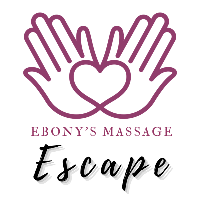 Ebony's Massage Escape