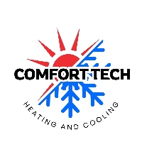 Comfort Tech Inc