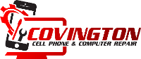 Covington Cell Phone & PC Repair