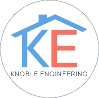Knoble Engineering