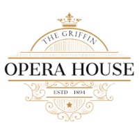 The Griffin Opera House