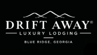 Drift Away® Luxury Lodging