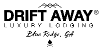Drift Away® Luxury Lodging
