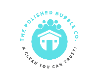 The Polished Bubble Co.