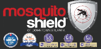 Mosquito Shield of Downtown Atlanta
