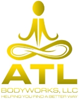 ATL BodyWorks