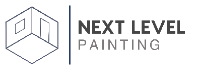 Next Level Painting