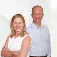 The Crawford Team, Engel & Völkers North GA Mountains