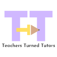 Teachers Turned Tutors