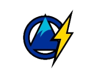 Alpine Electrical Solutions