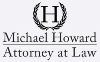 Michael Howard Law